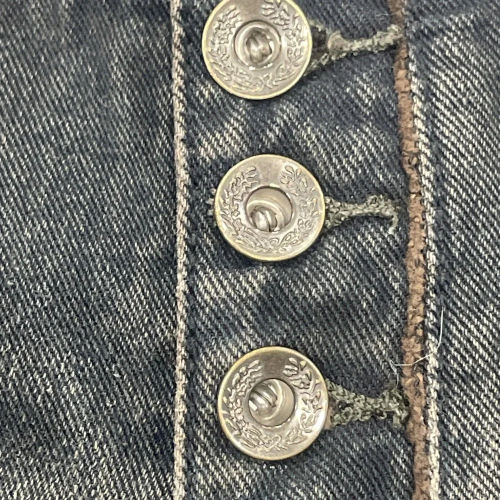Free People product pair